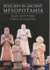 Religion in Ancient Mesopotamia