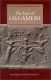 Kovacs: The Epic of Gilgamesh  