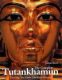 The Complete Tutankhamun