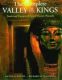 The Complete Valley of the Kings