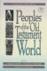 Peoples of the Old Testament World