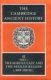 The Cambridge Ancient History, Vol. 2, Part 1