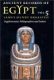 Ancient Records of Egypt, Vol. 5