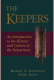 The Keepers