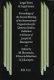 Legal Texts and Legal Issues: Proceedings of the Second Meeting of the International Organization for Qumran Studies, Cambridge 1995 - Published in Honour of Joseph M. Baumgarten