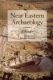 Richard: Near Eastern Archaeology