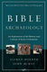 Bible Archaeology