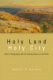 Gordon: Holy Land, Holy City