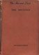 Leopold Messerschmidt [1870-1911], The Hittites. The Ancient East, No. VI