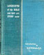 Henry Baker Tristram [1822-1906], Landscapes of the Bible and Their Story