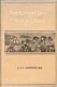 Percy Stewart Peache Handcock [1883-1927], The Latest Light on Bible Lands