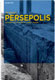 Ali Mousavi, Persepolis