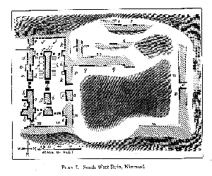 Layard, Nineveh and its Remains, p.22