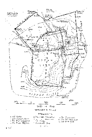 Jerusalem in 70 A.D.