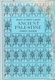 James Baikie [1866-1931], Ancient Israel. Peeps at Many Lands.