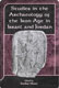 Amihai Mazar, Studies in the Archaeology of the Iron Age in Israel and Jordan