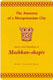 Shapir Elizabeth Caecilia Stone & Paul E. Zimansky, Anatomy of a Mesopotamian City