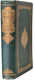 Robert Jamieson [1802-1880], Eastern Manners Illustrative of the Old Testament History, 7th edn