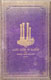 Josias Leslie Porter [1823-1889]. The Giant Cities of Bashan; and Syria's Holy Places