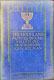 John Fulleylove [1863-1915] & John Kelman [1864-1929], The Holy Land