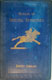 Ernest Babelon [1854-1924], Manual of Oriental Antiquities