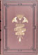 Various Authors, Records of the Past, Being English Translations of the Assyrian and Egyptian Monuments, Volume 2